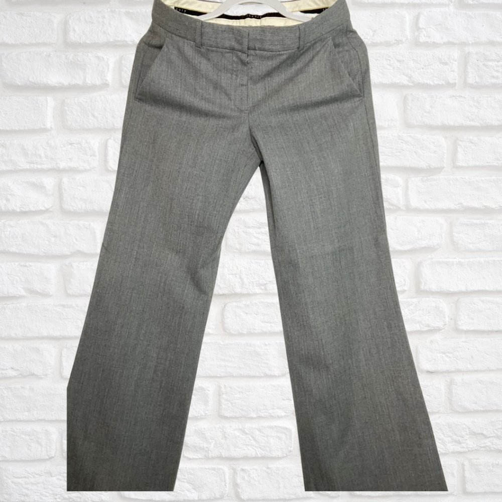 Theory Women Pants
